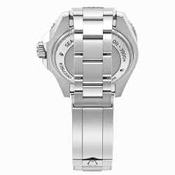 Rolex Deep Sea-Dweller "James Cameron" 44MM 126660 Watch